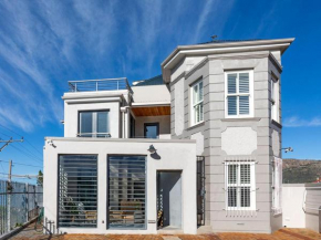 Kalk Bay House